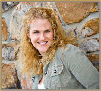 The author of Guardians of Myth: Legends Reborn, Jillian Hartley
